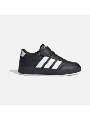 adidas Breaknet 3.0 Çocuk Spor Ayakkabı