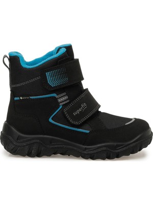 Superfit Husky Mavi Erkek Çocuk Outdoor Bot