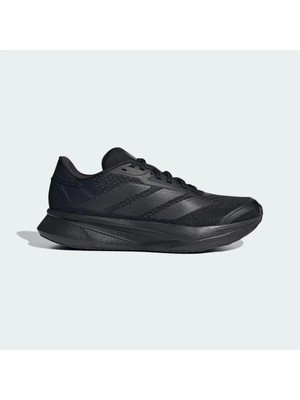 adidas IH8231 Duramo Sl2 W Kadın Koşu Ayakkabısı