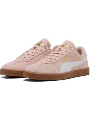 Puma Club Iı Kadın Sneaker Ayakkabı 39744413