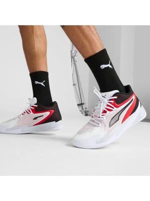 Puma Dagger Basketbol Ayakkabısı