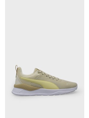 Puma Kadın Anzarun Lite Tdp Bej 405506