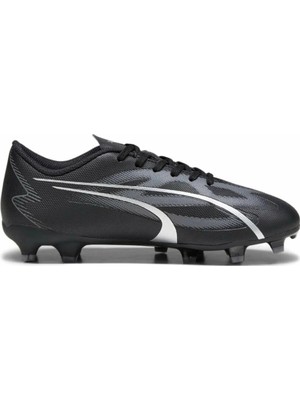 Puma 10753002 Ultra Play Fg/ag Jr Unisex Çocuk Krampon