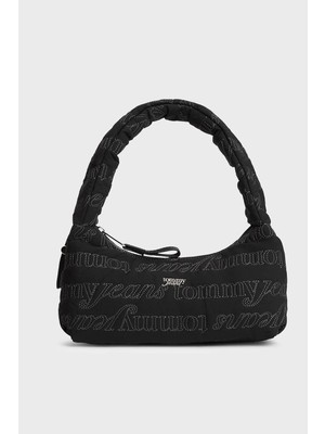 Tommy Jeans Bayan Çanta AW0AW18467 Bds