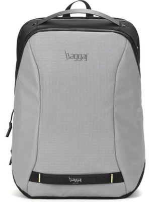 Baggaj Büyük Boy Seyahat ve Laptop Için Sırt Çantası  S24119