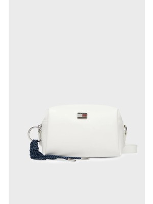 Tommy Jeans Bayan Çanta AW0AW18456 Ybl