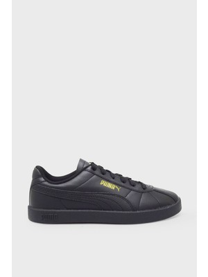 Puma Unisex Club Iı Sl Siyah 397445