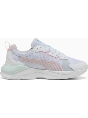 Puma x Ray 3 Kadın Spor Ayakkabı 40022907