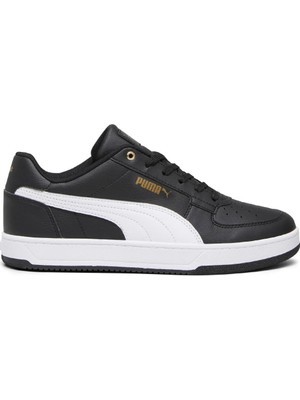 Puma Caven 2.0 Siyah Kadın Sneaker