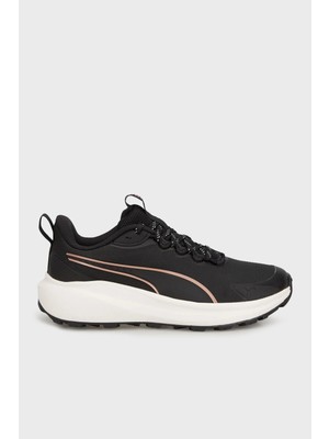 Puma Unisex Ayakkabı 31078111 Siyah