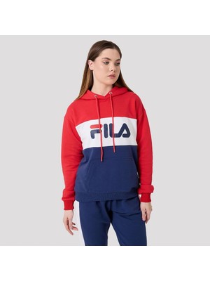 Fila Lorı Hoody