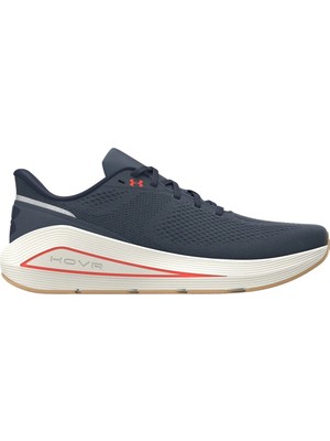 Under Armour Ua Sonic 7 Erkek Koşu ve Yürüyüş Ayakkabısı