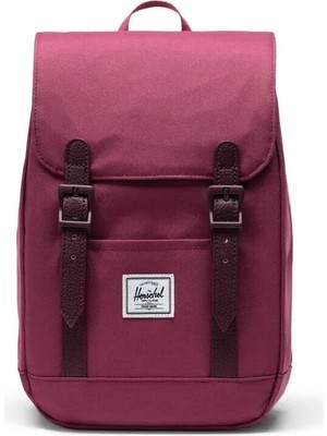 Herschel Retreat™ Mini Sırt Çantası 11398-06793-OS