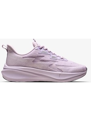 Lescon Mokka Easystep Spor Ayakkabı