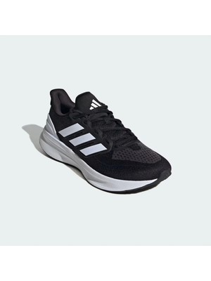 adidas Erkek Koşu-Yürüyüş Ayakkabı Runfalcon+ 5 IE8794