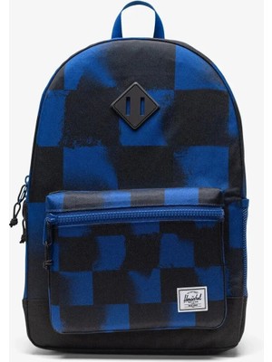 Herschel Heritage™ Youth Unisex Sırt Çantası 11576-06891-OS