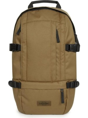 Eastpak Floid Modeli  Sırt Çantası Laptop Bölmeli EK0A5BCIO301