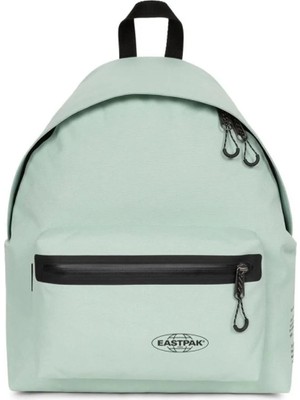 Eastpak Padded Pak'r Storm Frost Sırt Çantası