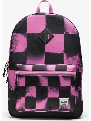 Herschel Heritage™ Youth Unisex Sırt Çantası 11576-06890-OS