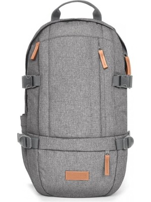 Eastpak Floid Modeli  Sırt Çantası Laptop Bölmeli EK0A5BCI0B31