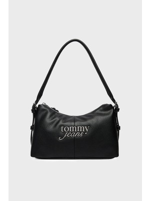 Tommy Jeans Bayan Çanta AW0AW18468 Bds