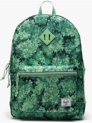 Herschel Heritage Unisex Sırt Çantası 11576-06610-OS