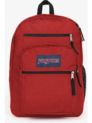 Jansport Big Student Unisex Sırt Çantası EK0A5BAHN581