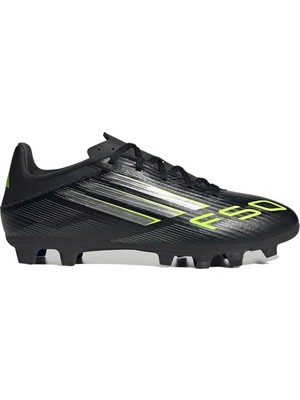 adidas JI0047 F50 Club Fg/mg Unisex Krampon