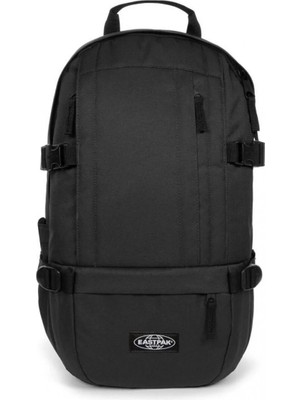 Eastpak Floid Modeli  Sırt Çantası Laptop Bölmeli EK0A5BCIW331