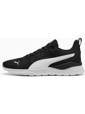 Puma Anzarun Lite Tdp Unisex Yürüyüş Ayakkabı 40550602