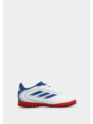adidas KK1725 Goletto Ix Tf J