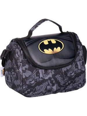 Batman Beslenme Çantası 2461
