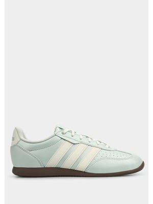 adidas KJ4717 Barreda Lo
