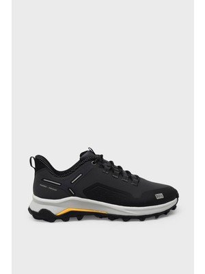 Lescon Unisex Explore 3 Outdoor Spor Ayakkabı Füme