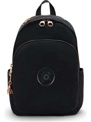 Kipling Charm Unisex Sırt Çanta KPKI354062Q