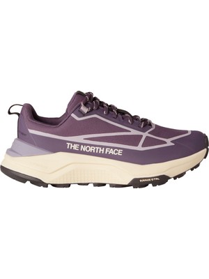 The North Face W Fastpack Wp Su Geçirmez Kadın Ayakkabısı NF0A8G5JMIE1