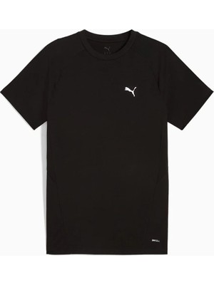 Puma Evostripe Tişört