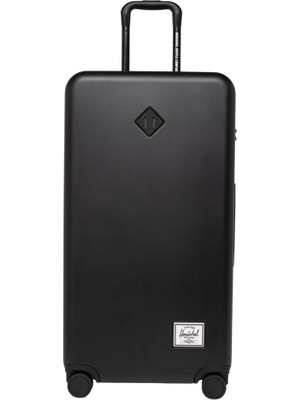 Herschel Unısex Büyük Boy Valiz  HRSCHL11200