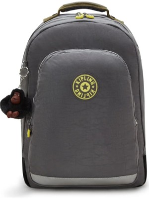 Kipling Unisex Sırt Çanta KI40531DX
