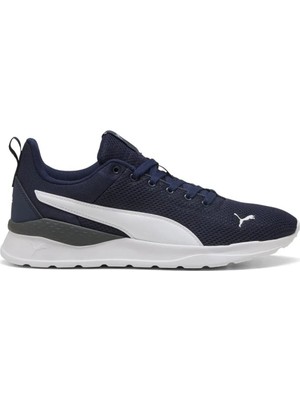 Puma Anzarun Lite Tdp Kadın Bej Sneaker Ayakkabı 40550605