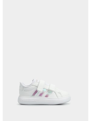 adidas KJ0897 Grand Court 3.0 Bubble Cf I