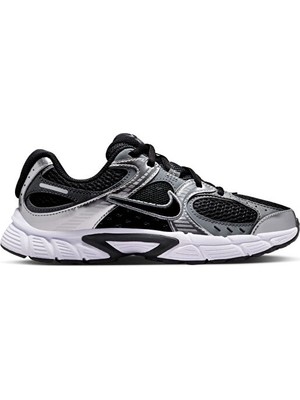 Nike Nıke V5 Rnr (Gs) Genç Günlük Ayakkabı HQ6411-001 Siyah