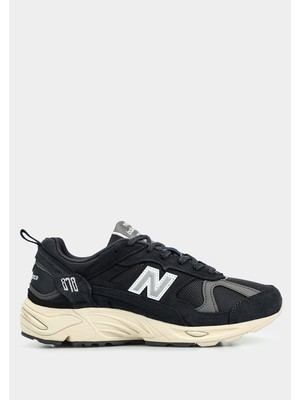New Balance CM878NV1 Nb Lifestyle Unisex Shoes