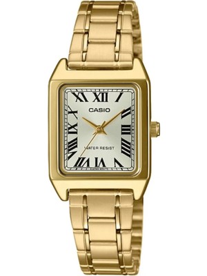 Casio LTP-V007G-9BUDF Kol Saati