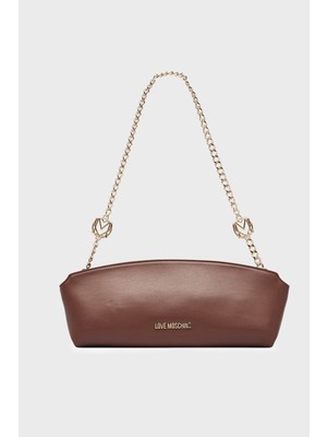 Love Moschino Zincir Askılı Çanta Bayan Çanta JC4117PP1PLO2200