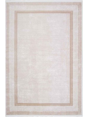 İpek Mekik Halı Soneva 4252A Yumuşak Dokulu Sık Dokuma Modern  ve Şık Desenli Salon, Oturma Odası,çocuk Odası,halısı Yeni Ürün