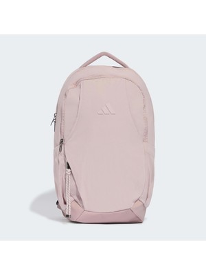 Adidas Motion Kadın Pembe Sırt Çantası (KT3141)