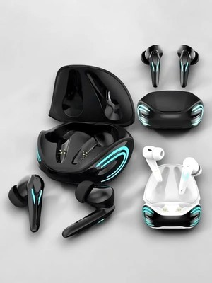 Get Store K68 Mini Bluetooth Kulaklık