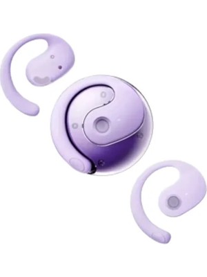Get Store S05 Kablosuz Bluetooth Kulaklık