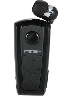 Get Store F910 Bluetooth Kulaklık Makaralı